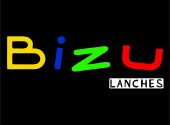 Bizu Lanches