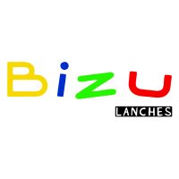 Bizu Lanches